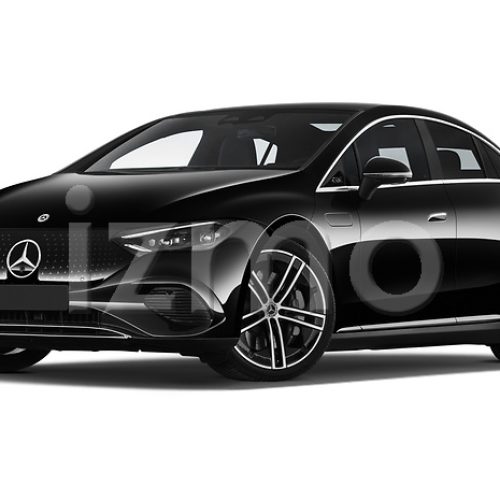 Hire you professional chauffeur