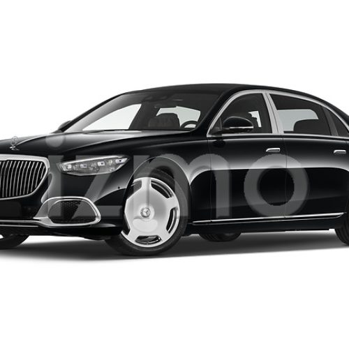 Hire you professional chauffeur