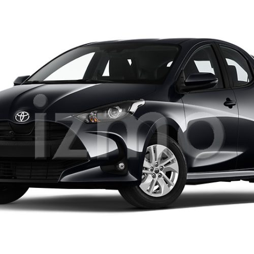 Hire you professional chauffeur