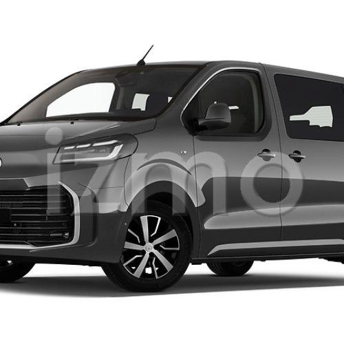 Hire you professional chauffeur